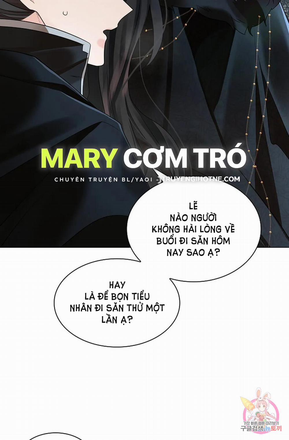 Hoa Giấy 55.1 trang 34