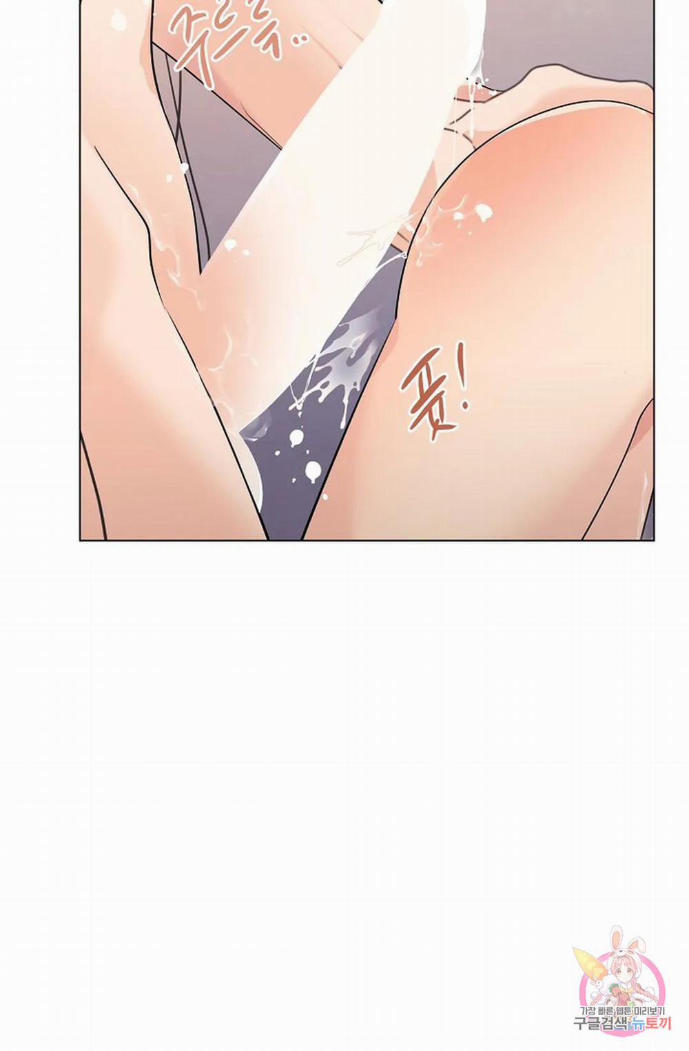 Hoa Giấy 55.1 trang 7