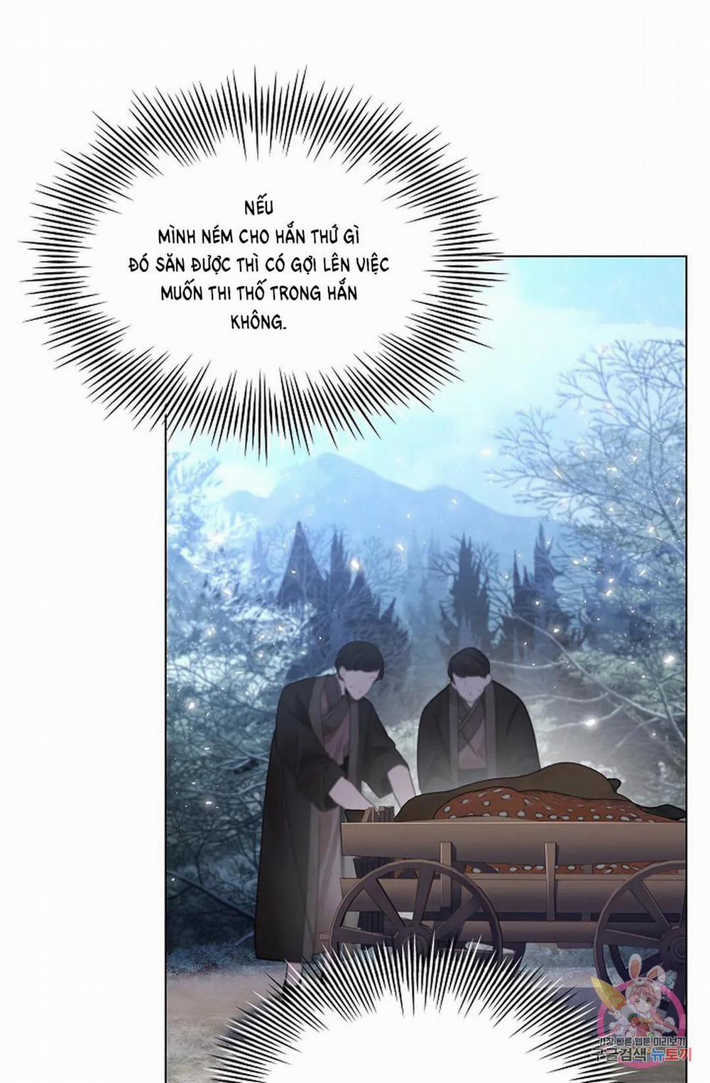 Hoa Giấy 55.2 trang 0