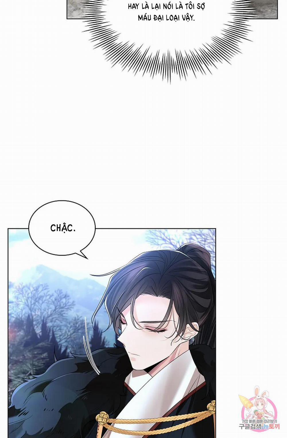 Hoa Giấy 55.2 trang 1