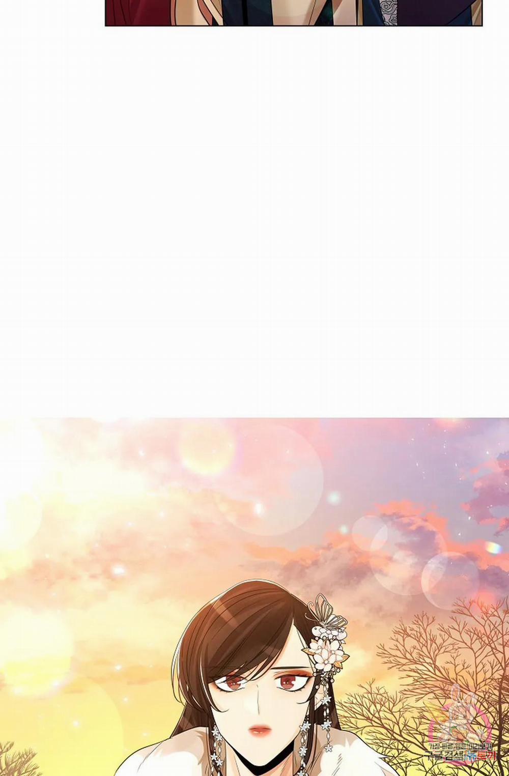 Hoa Giấy 55.2 trang 12