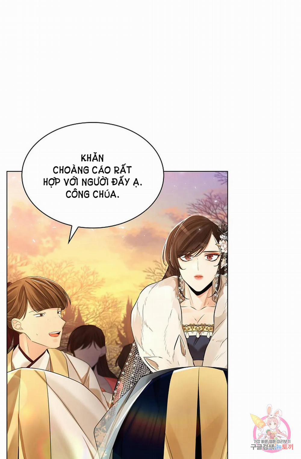 Hoa Giấy 55.2 trang 14