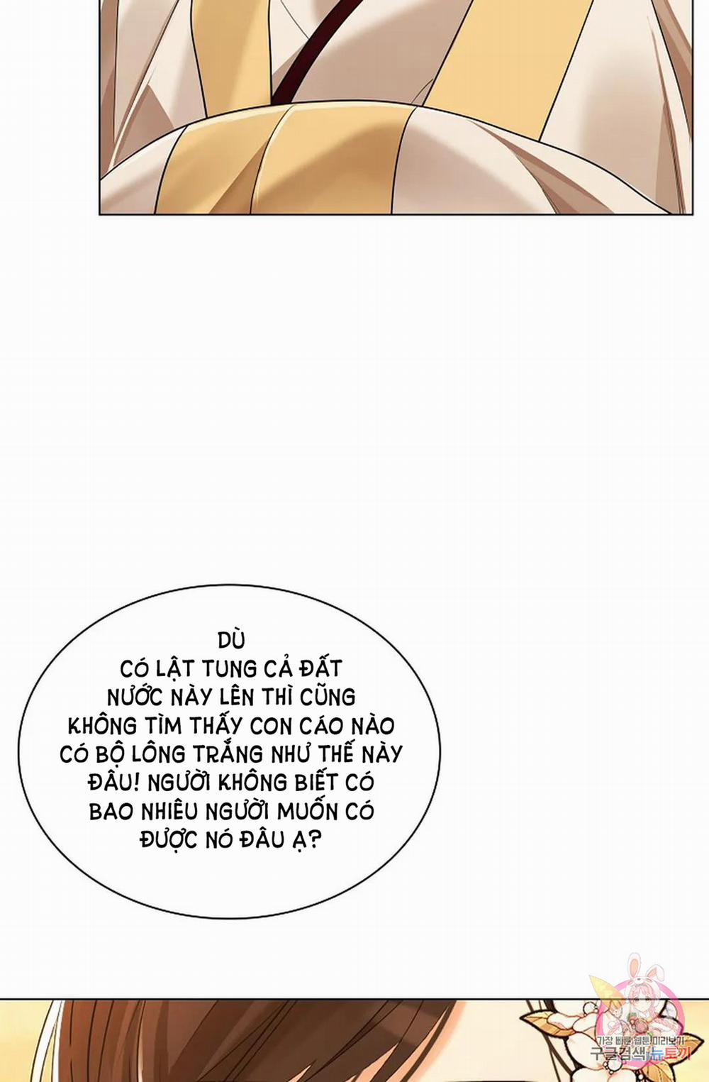 Hoa Giấy 55.2 trang 16