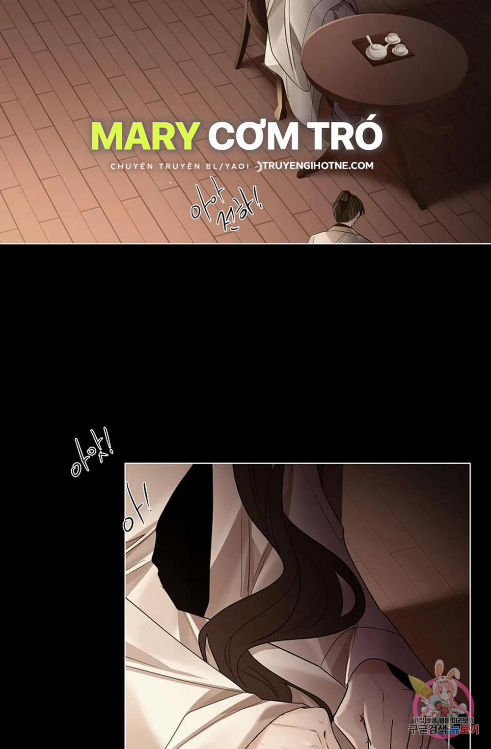 Hoa Giấy 55.2 trang 18