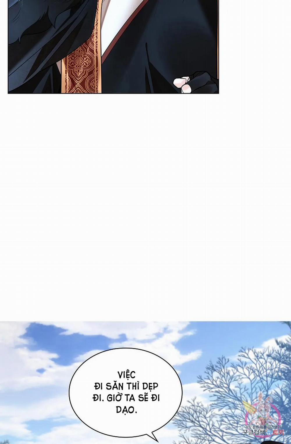 Hoa Giấy 55.2 trang 2