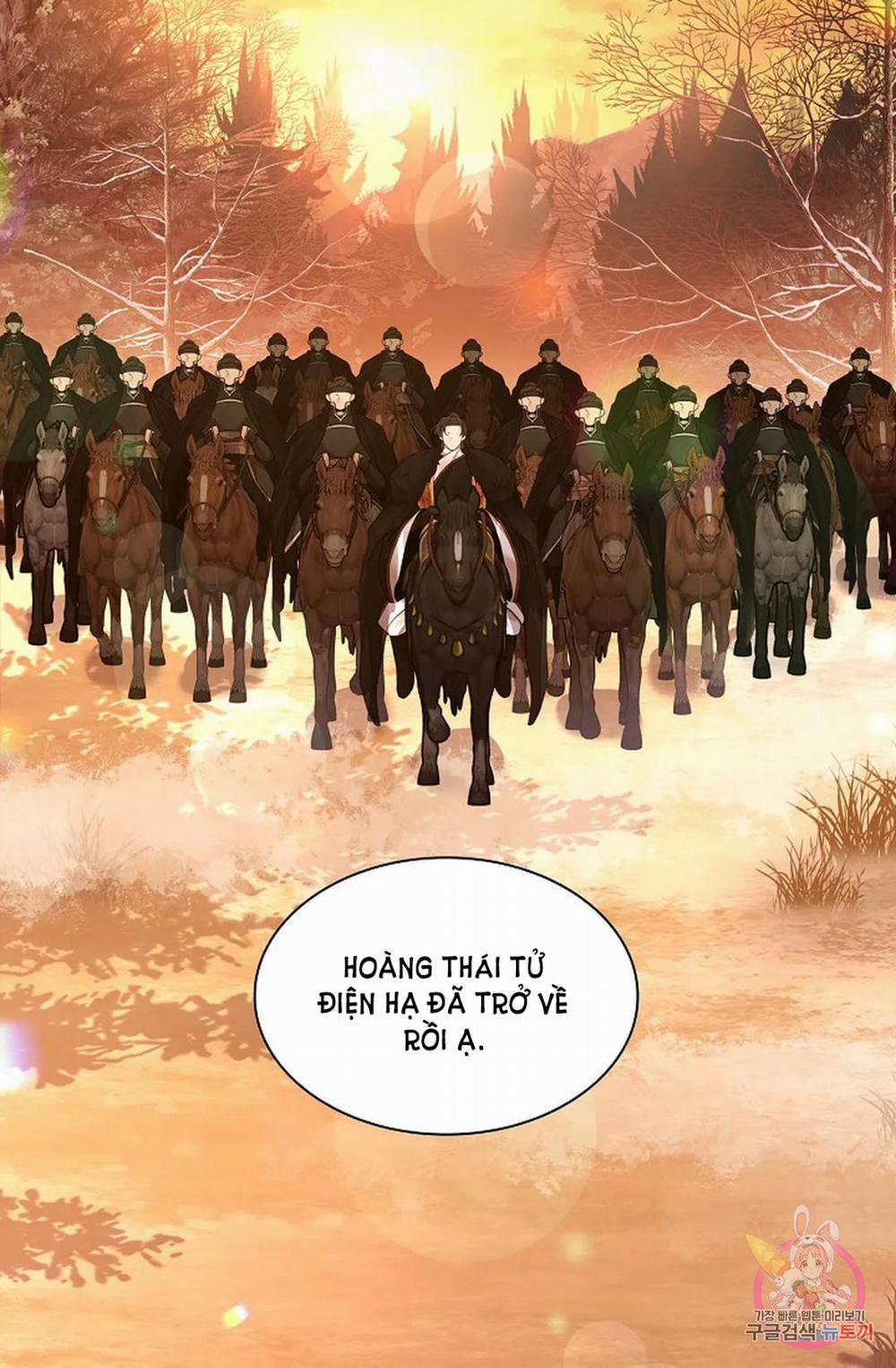 Hoa Giấy 55.2 trang 21