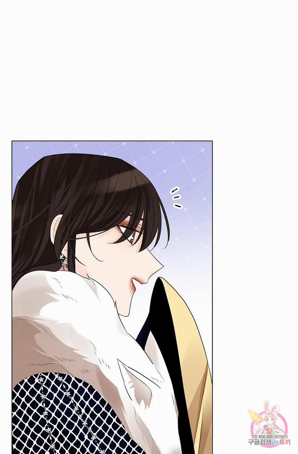 Hoa Giấy 55.2 trang 26