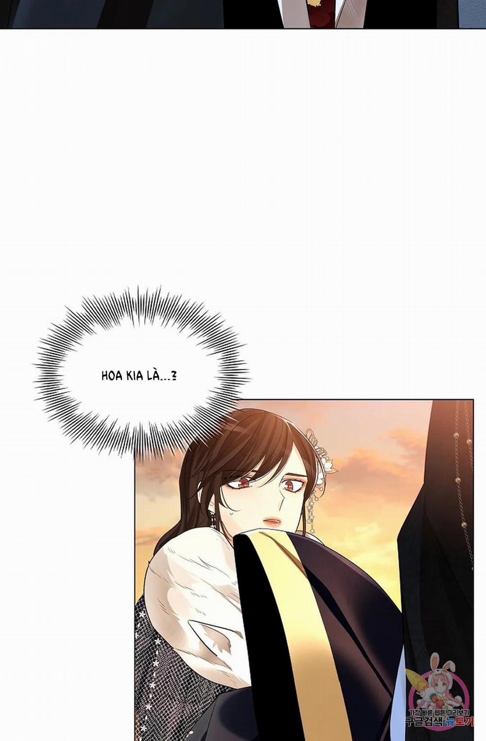 Hoa Giấy 55.2 trang 28