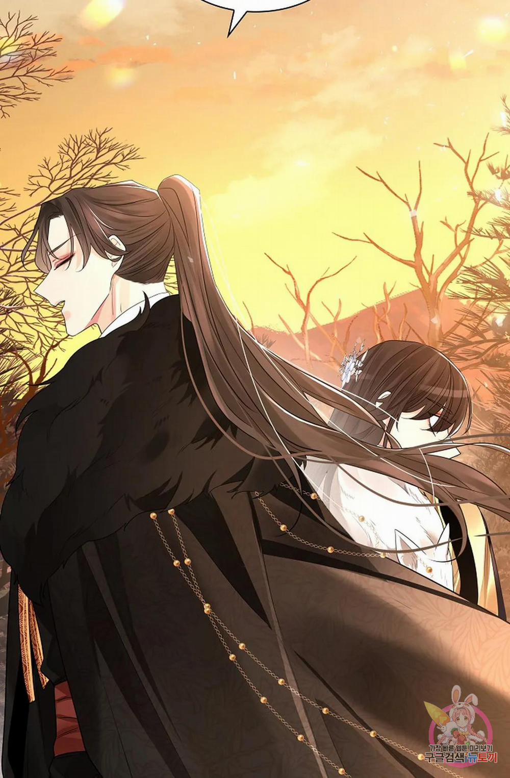 Hoa Giấy 55.2 trang 31