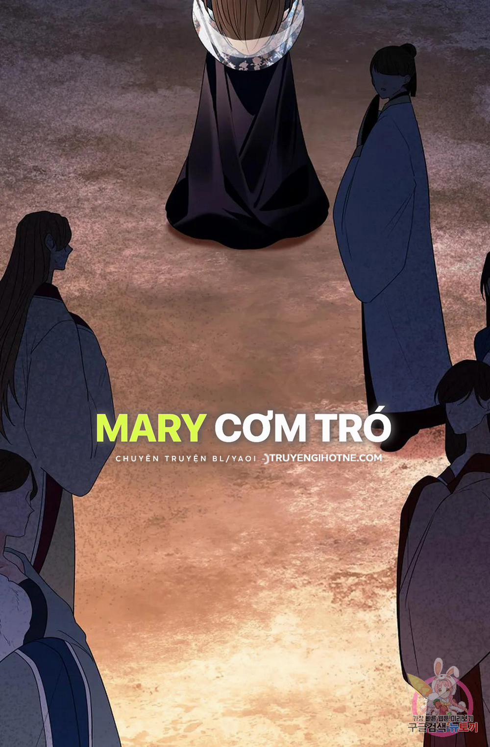 Hoa Giấy 55.2 trang 33