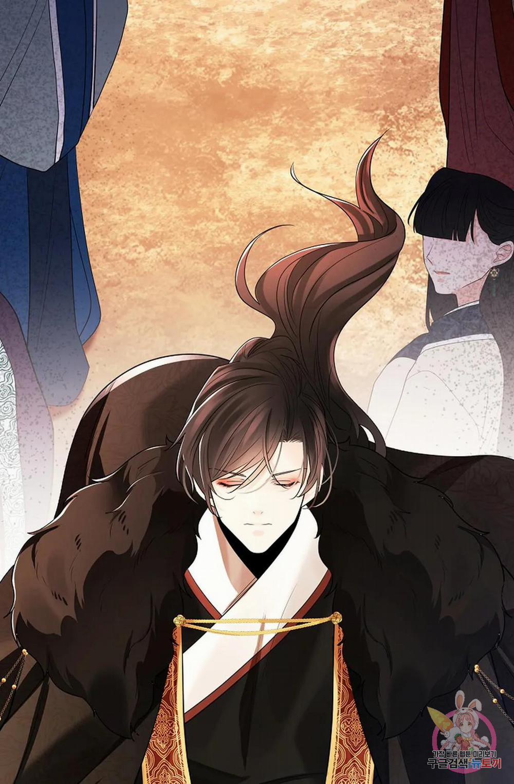 Hoa Giấy 55.2 trang 34