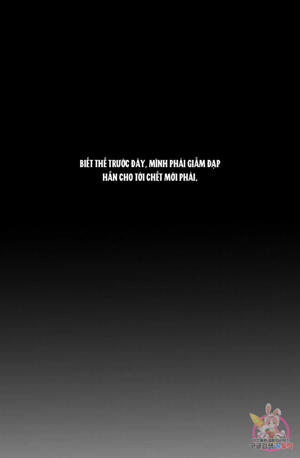 Hoa Giấy 55.2 trang 39