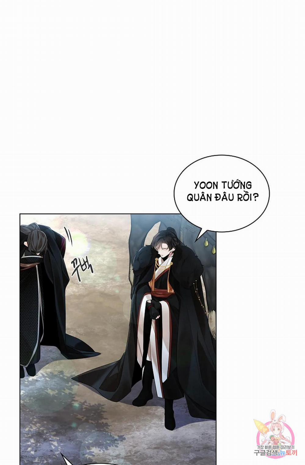 Hoa Giấy 55.2 trang 4