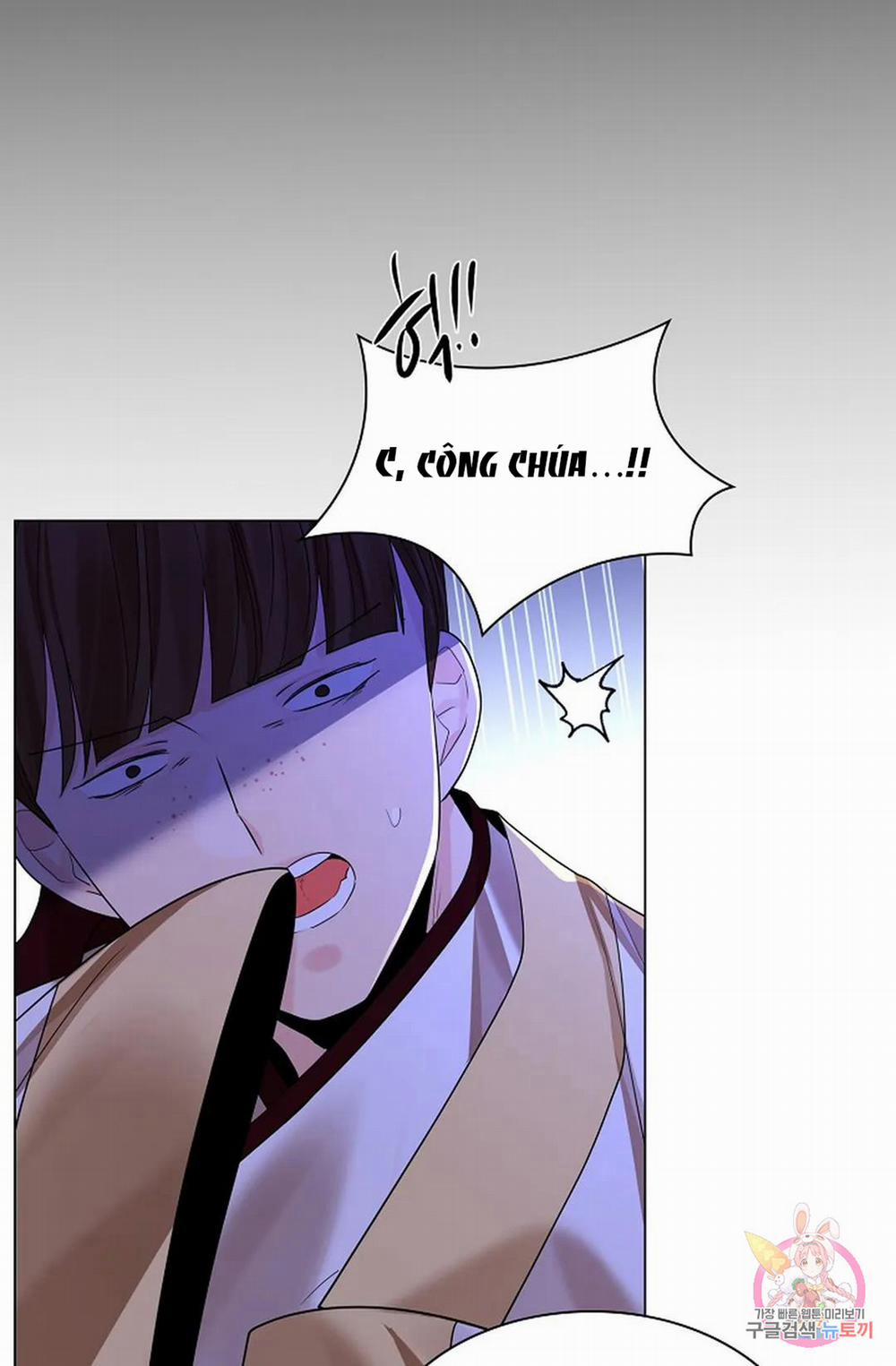 Hoa Giấy 55.2 trang 40