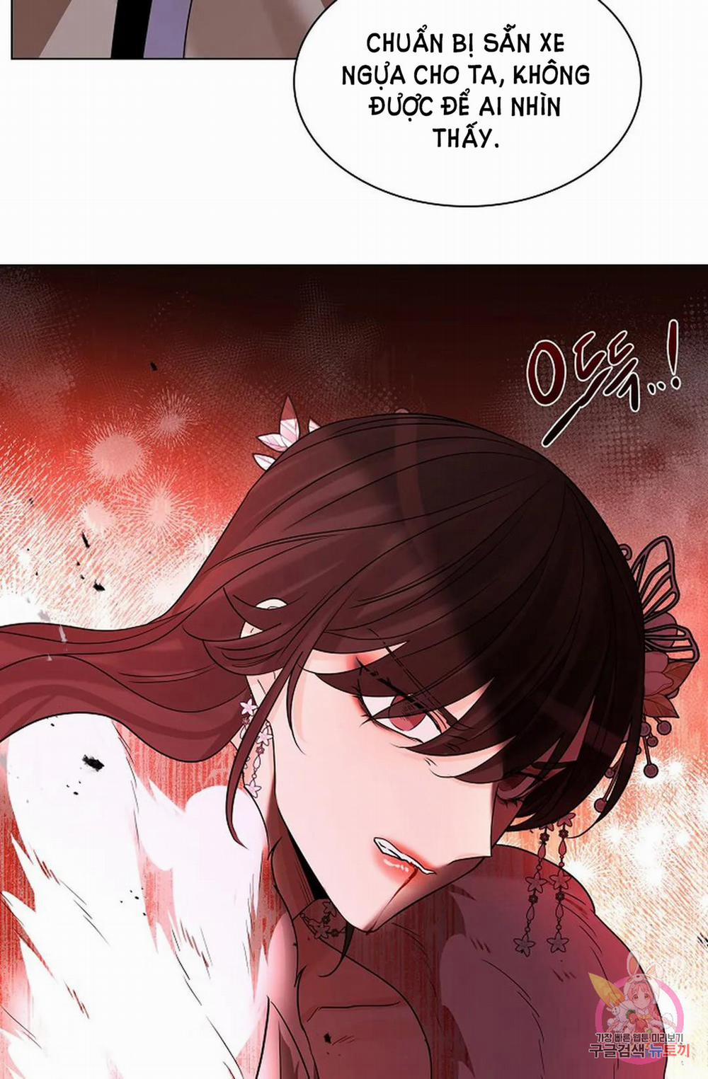 Hoa Giấy 55.2 trang 41