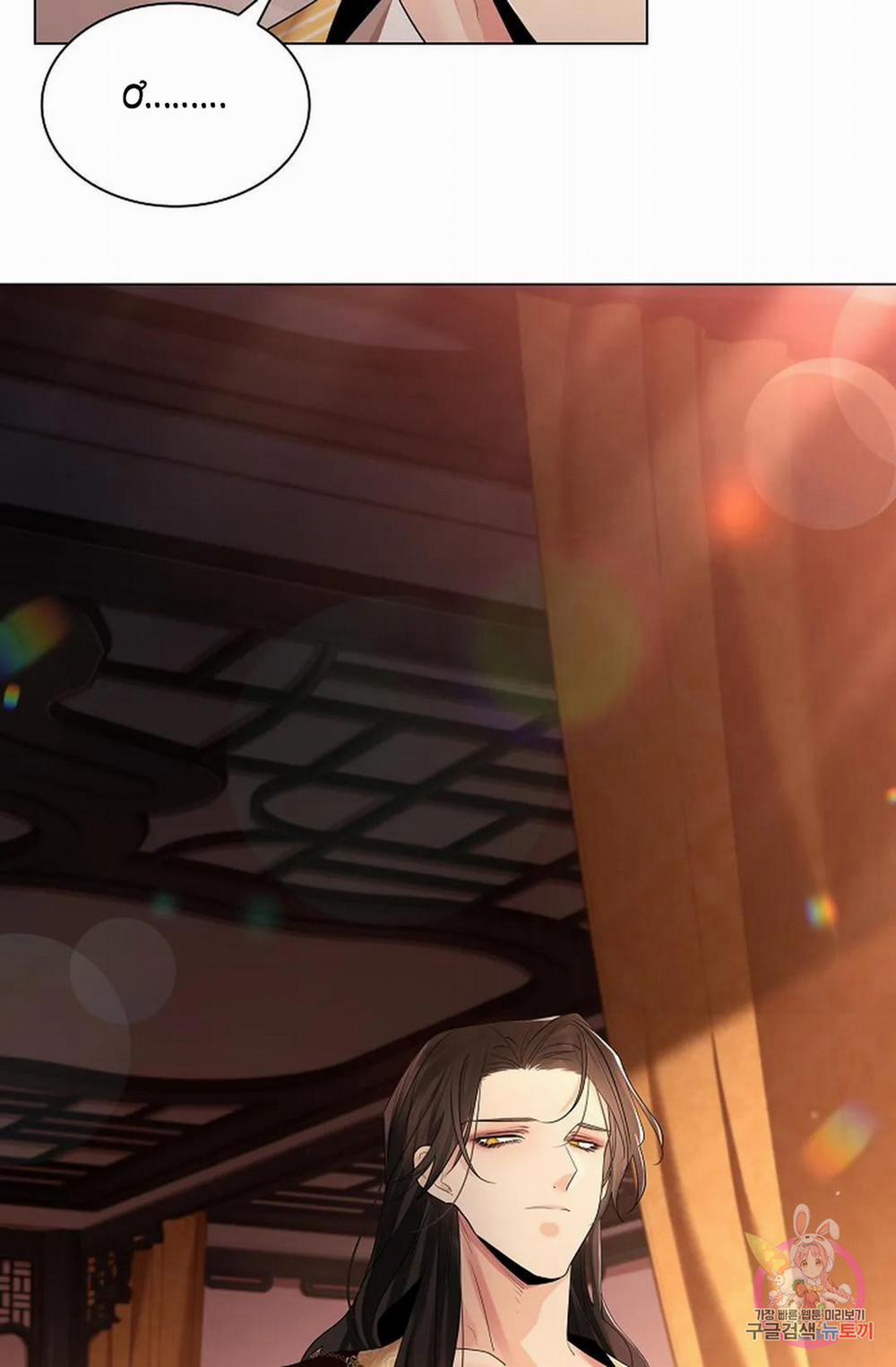 Hoa Giấy 55.2 trang 48