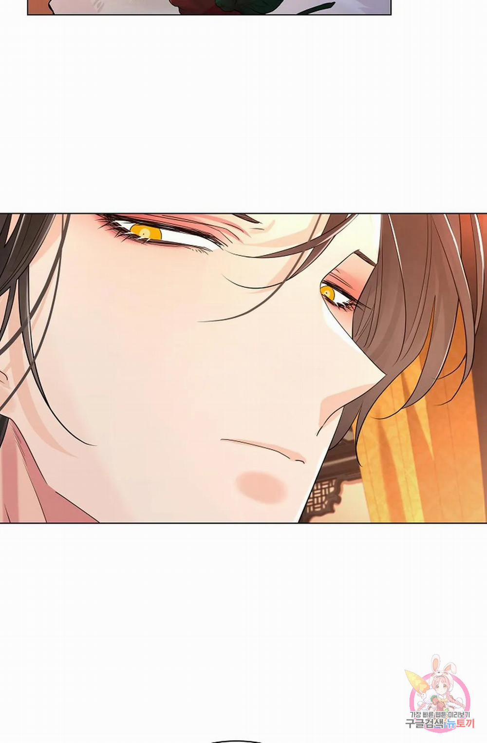 Hoa Giấy 55.2 trang 55