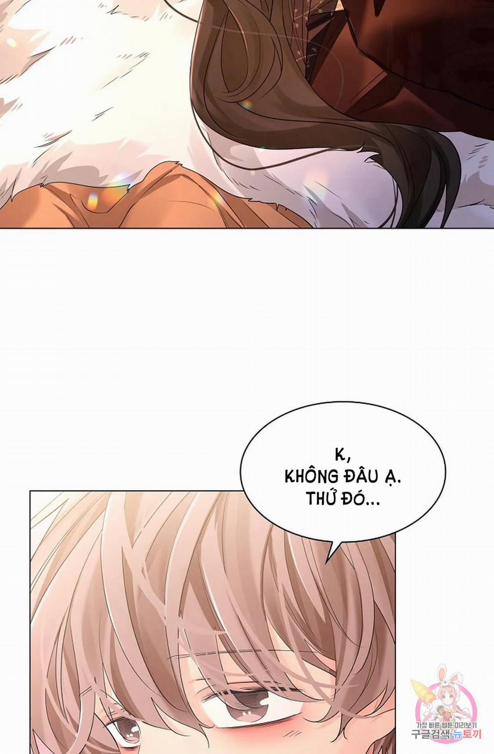 Hoa Giấy 55.2 trang 57