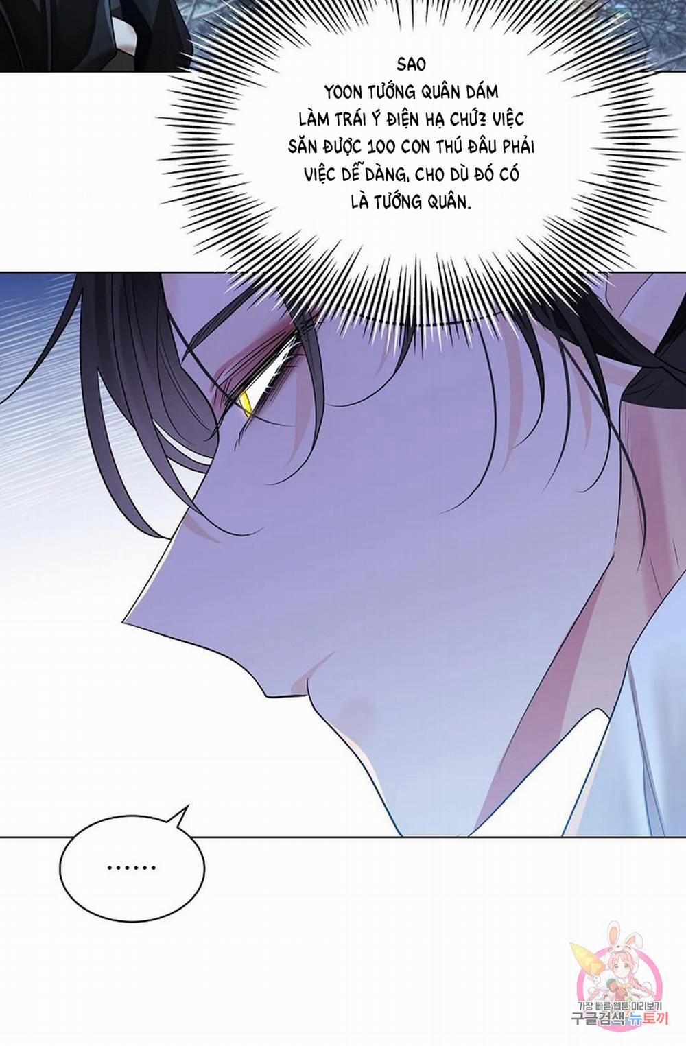 Hoa Giấy 55.2 trang 6