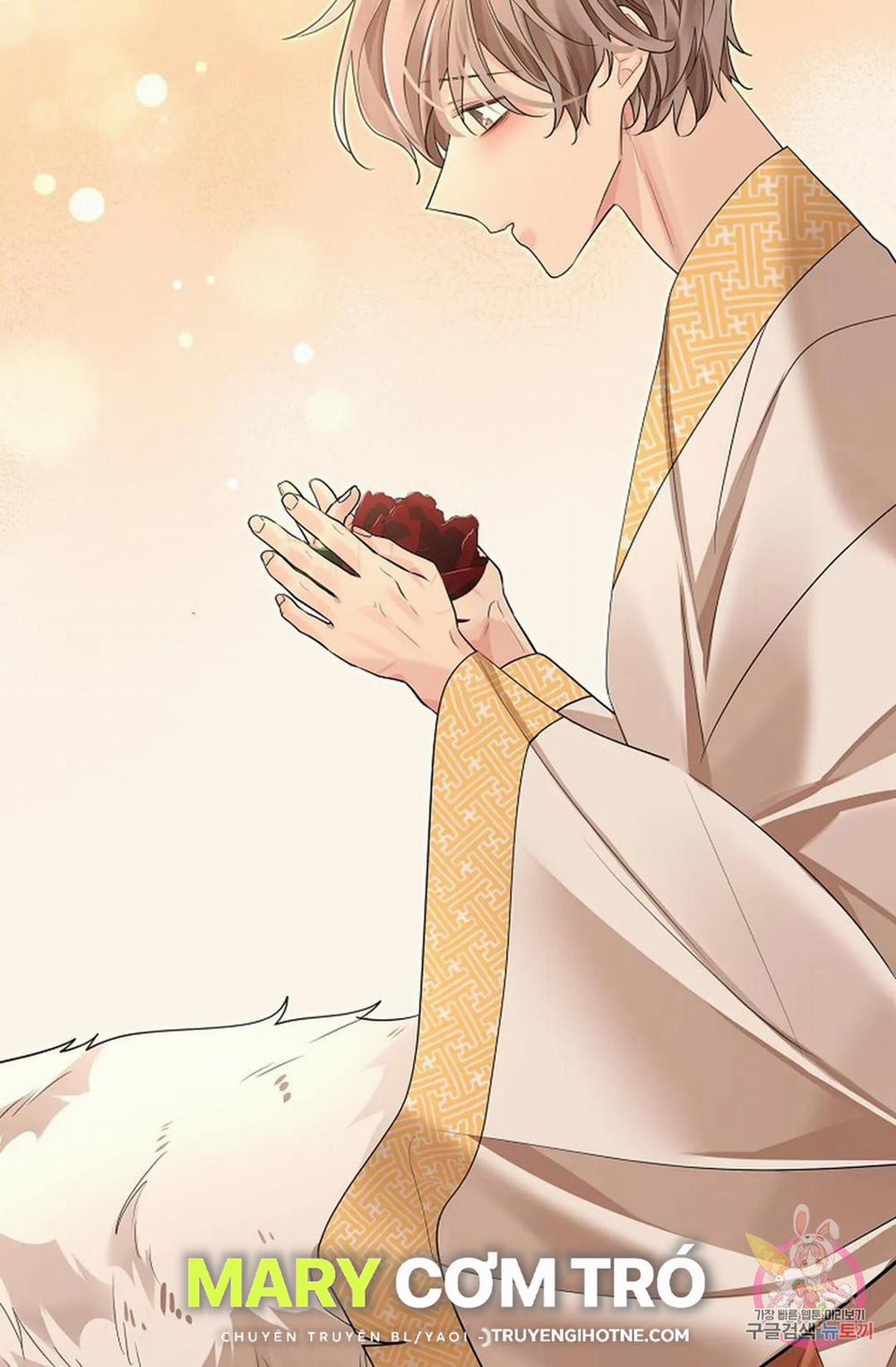 Hoa Giấy 55.2 trang 61