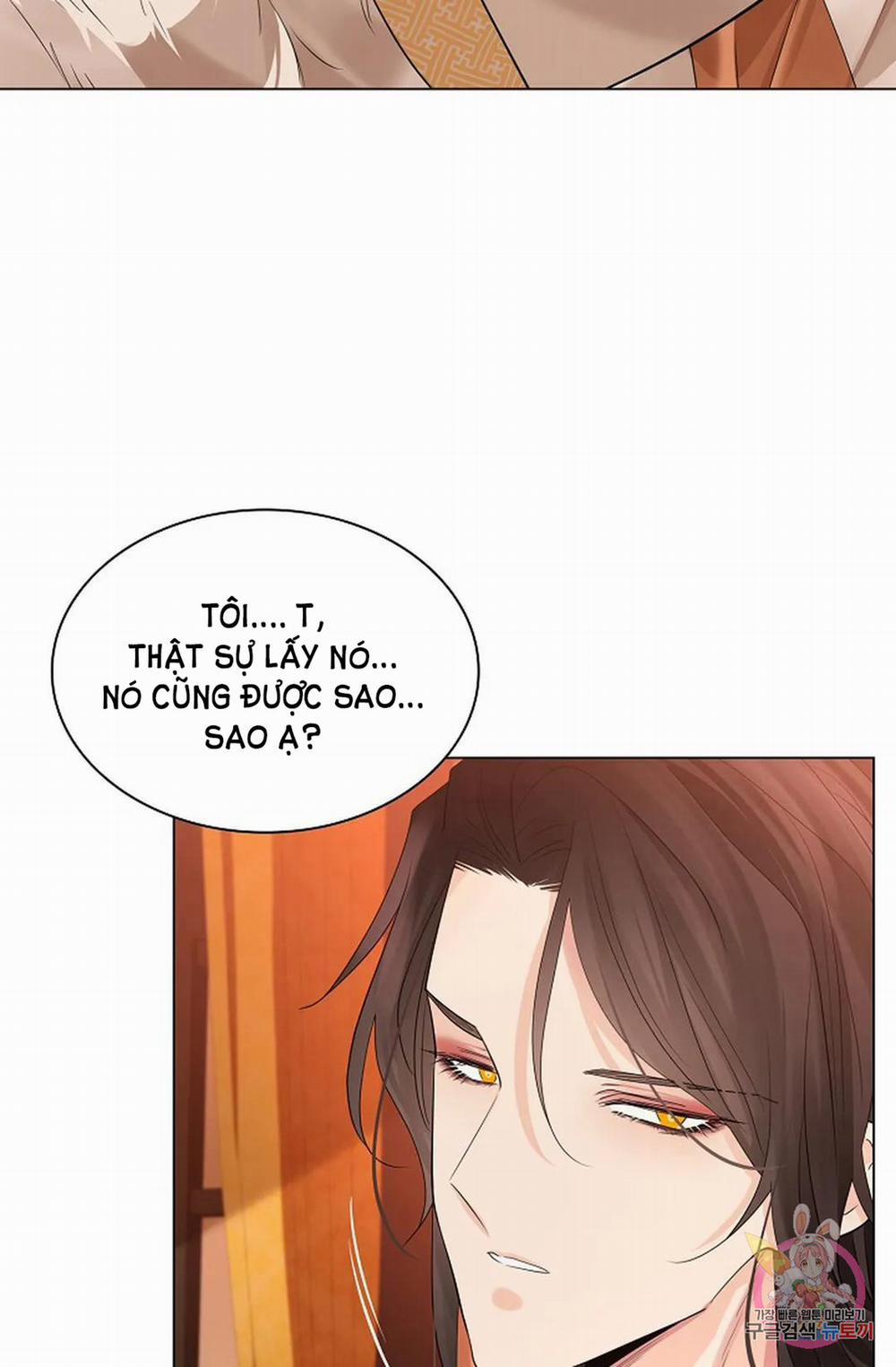 Hoa Giấy 55.2 trang 62