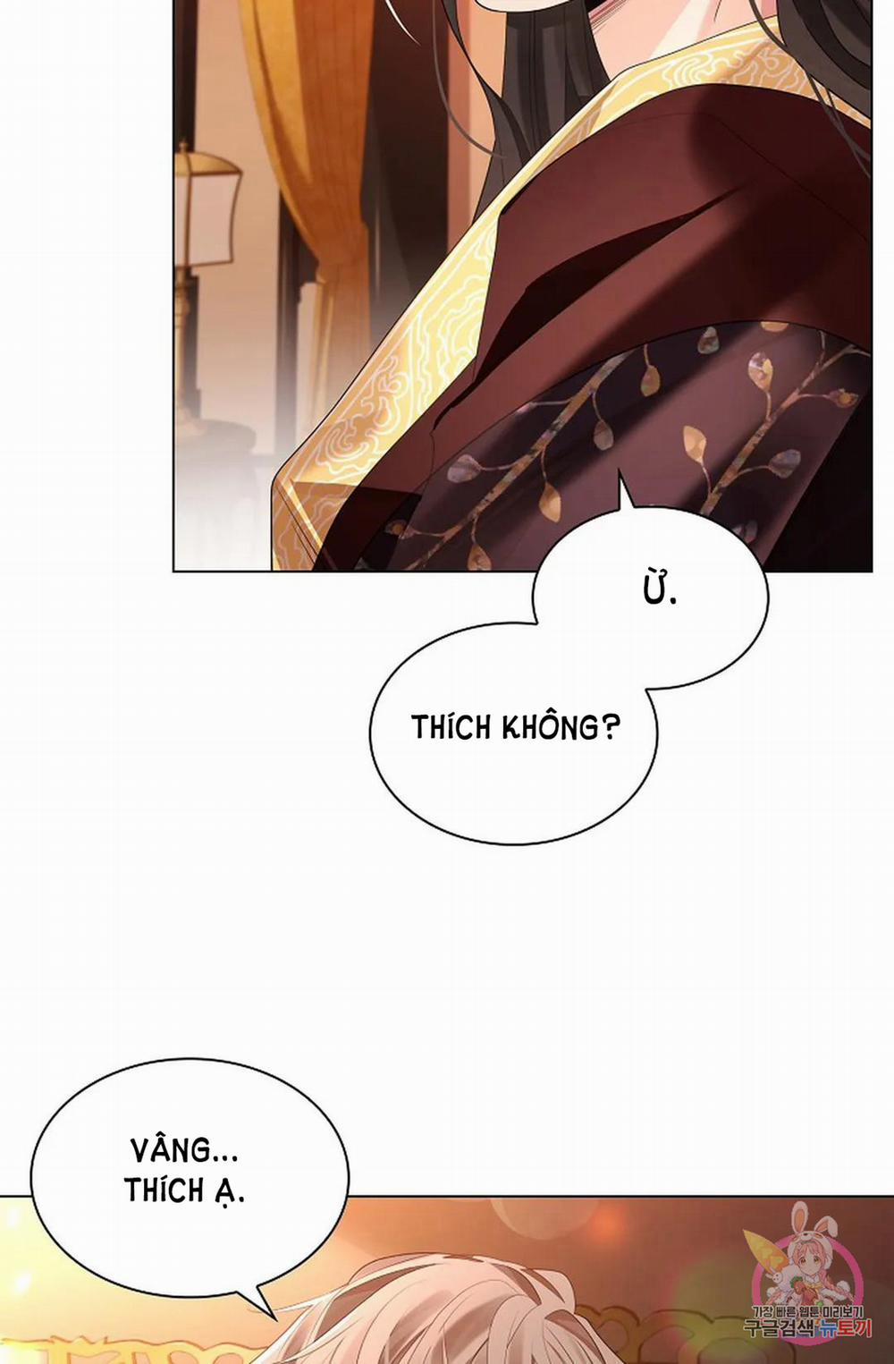 Hoa Giấy 55.2 trang 63