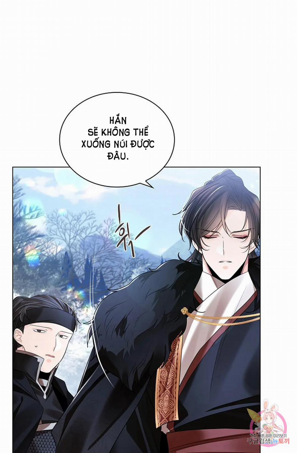 Hoa Giấy 55.2 trang 7