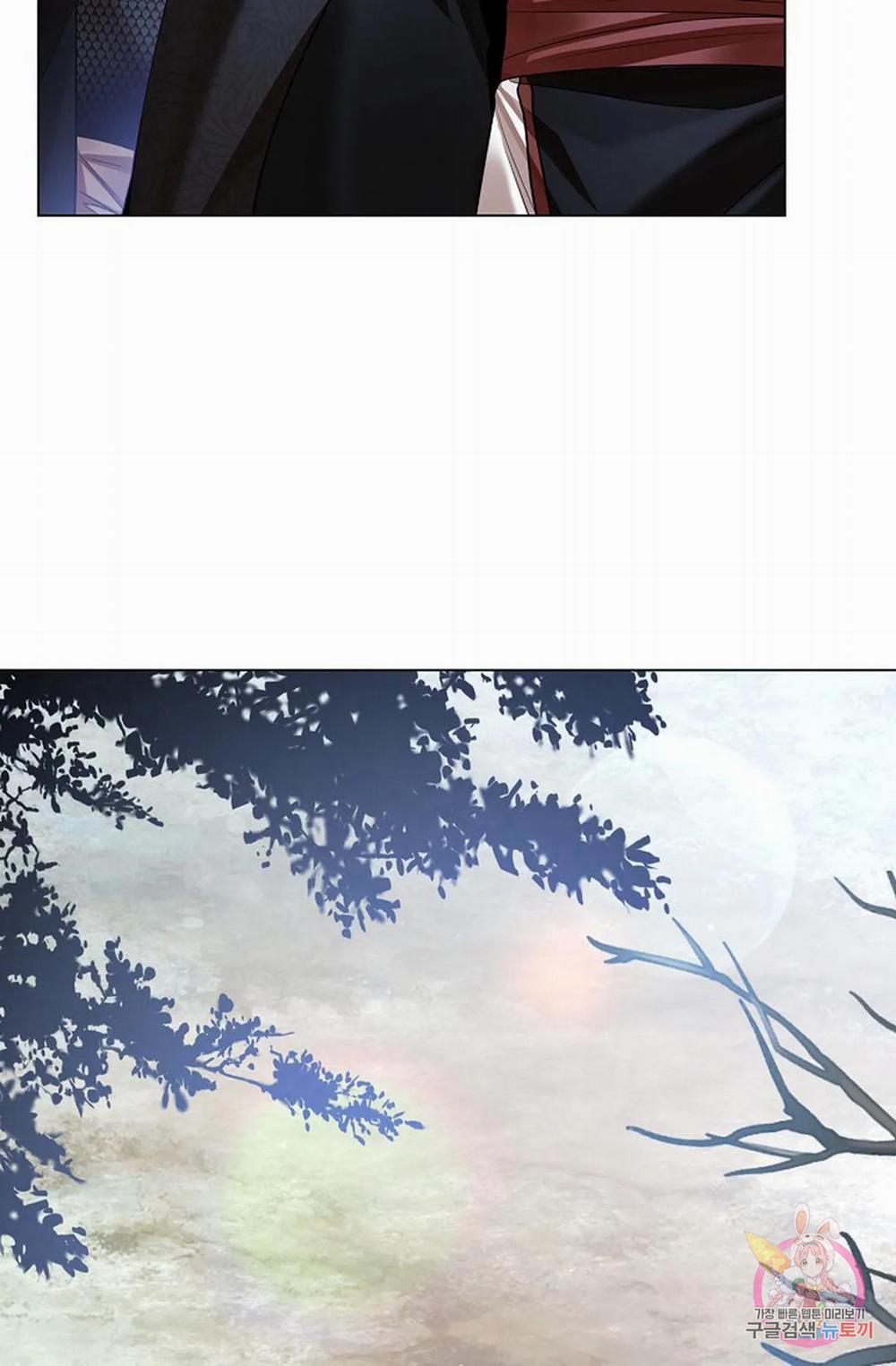 Hoa Giấy 55.2 trang 8