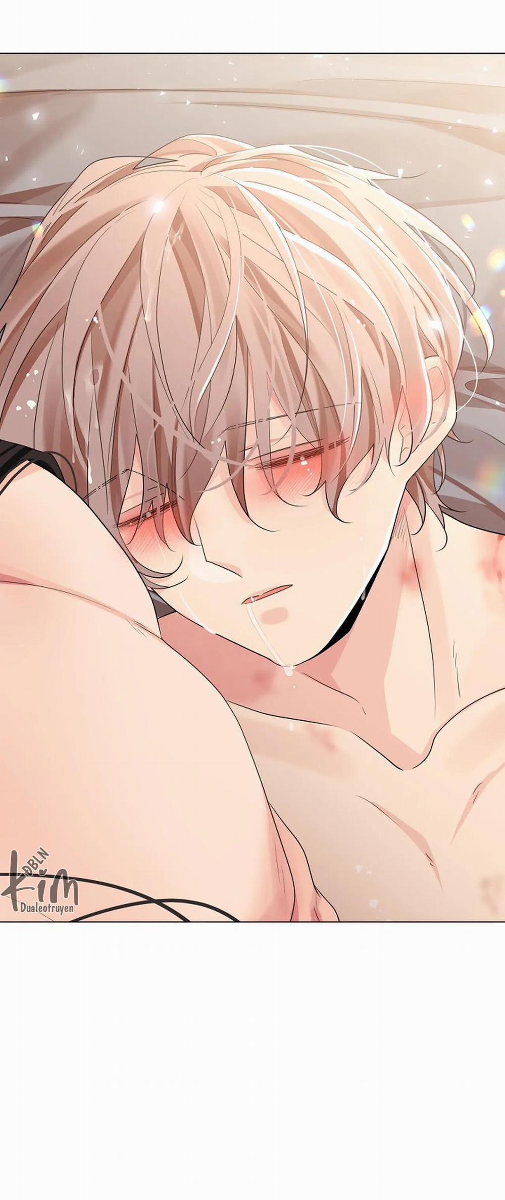 Hoa Giấy 55 trang 10