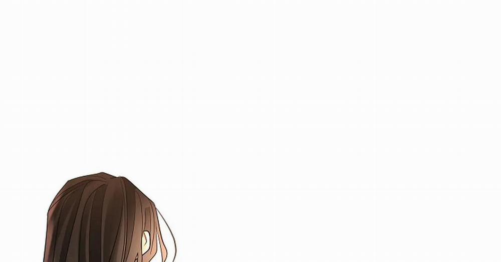 Hoa Giấy 55 trang 11