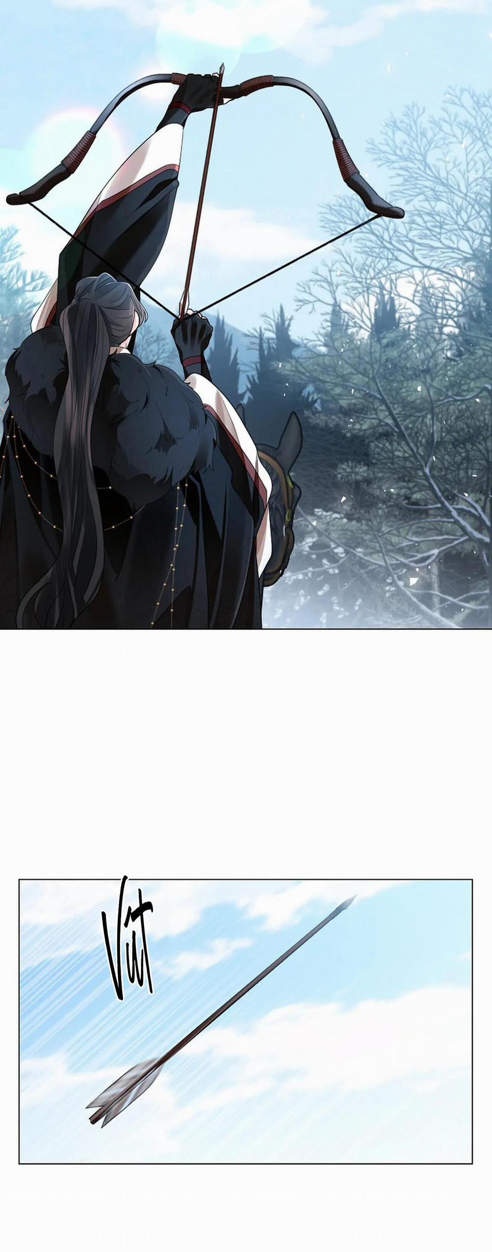 Hoa Giấy 55 trang 16