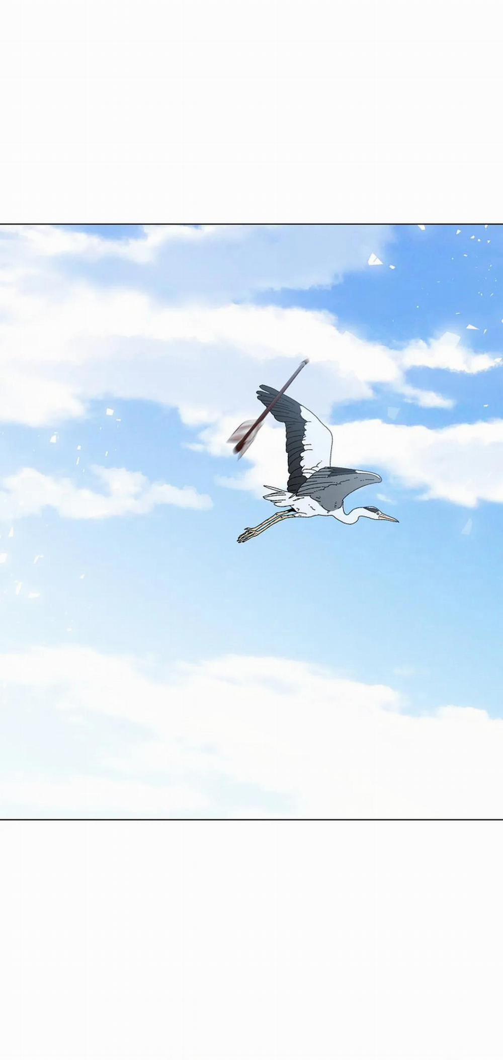 Hoa Giấy 55 trang 17