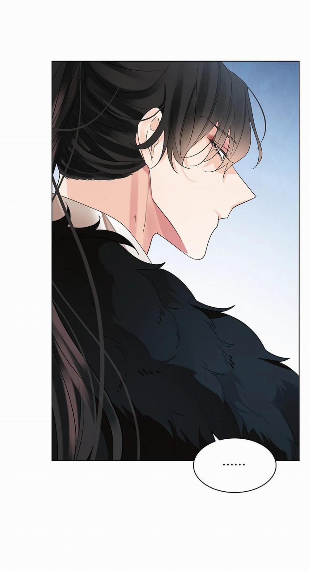 Hoa Giấy 55 trang 20