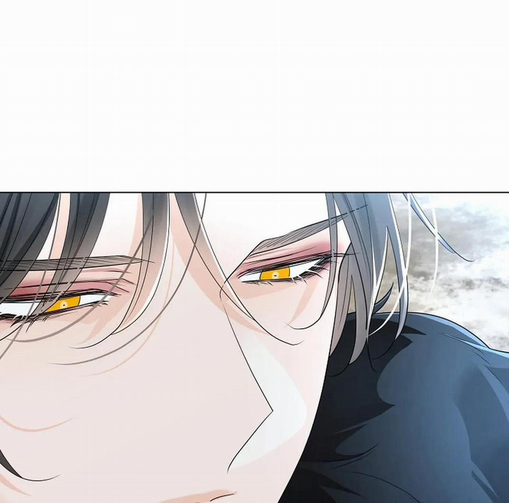 Hoa Giấy 55 trang 22