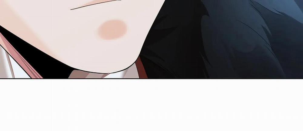 Hoa Giấy 55 trang 23