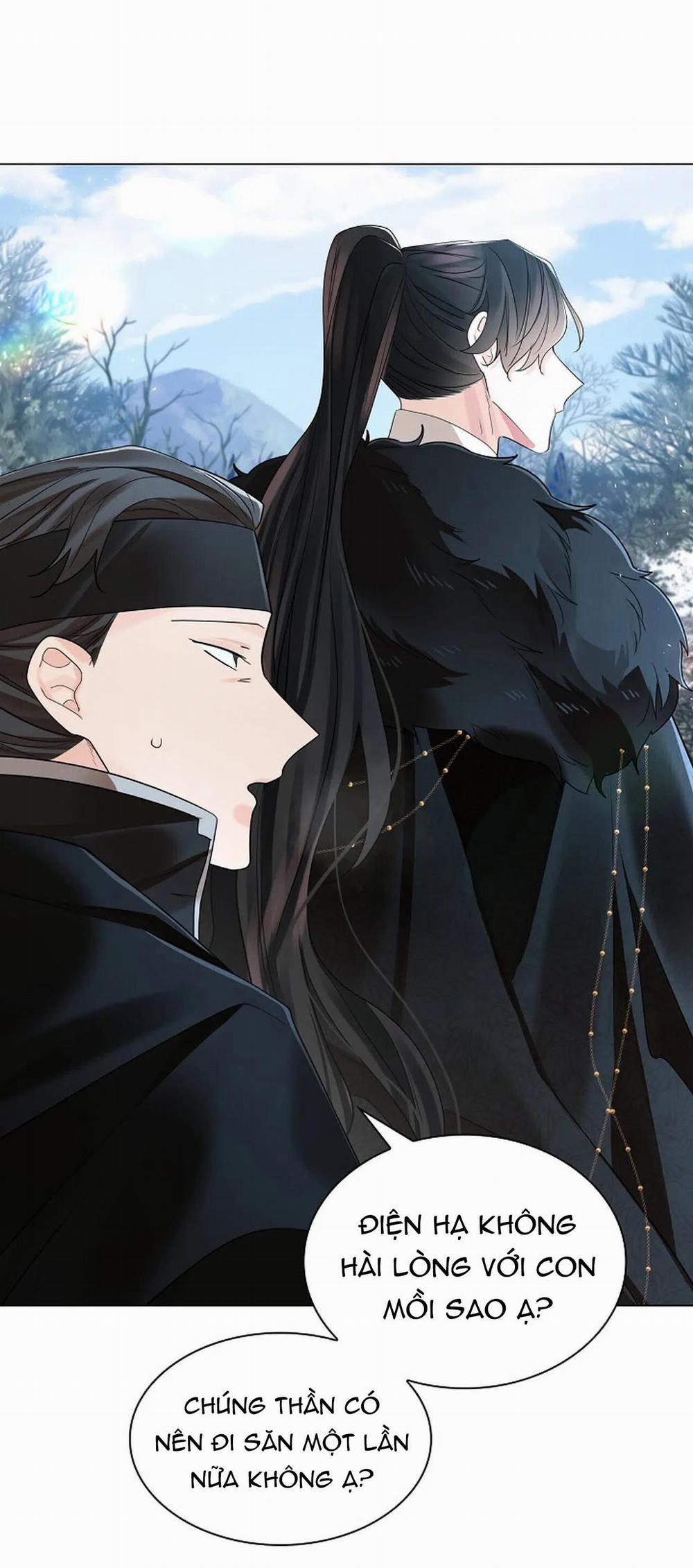 Hoa Giấy 55 trang 26