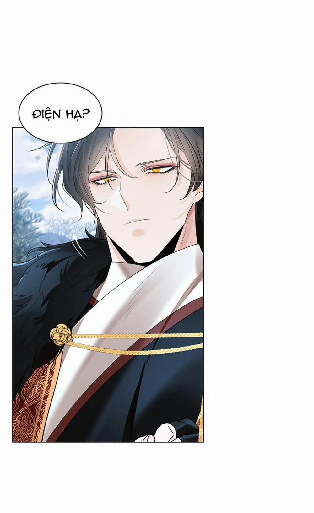 Hoa Giấy 55 trang 27