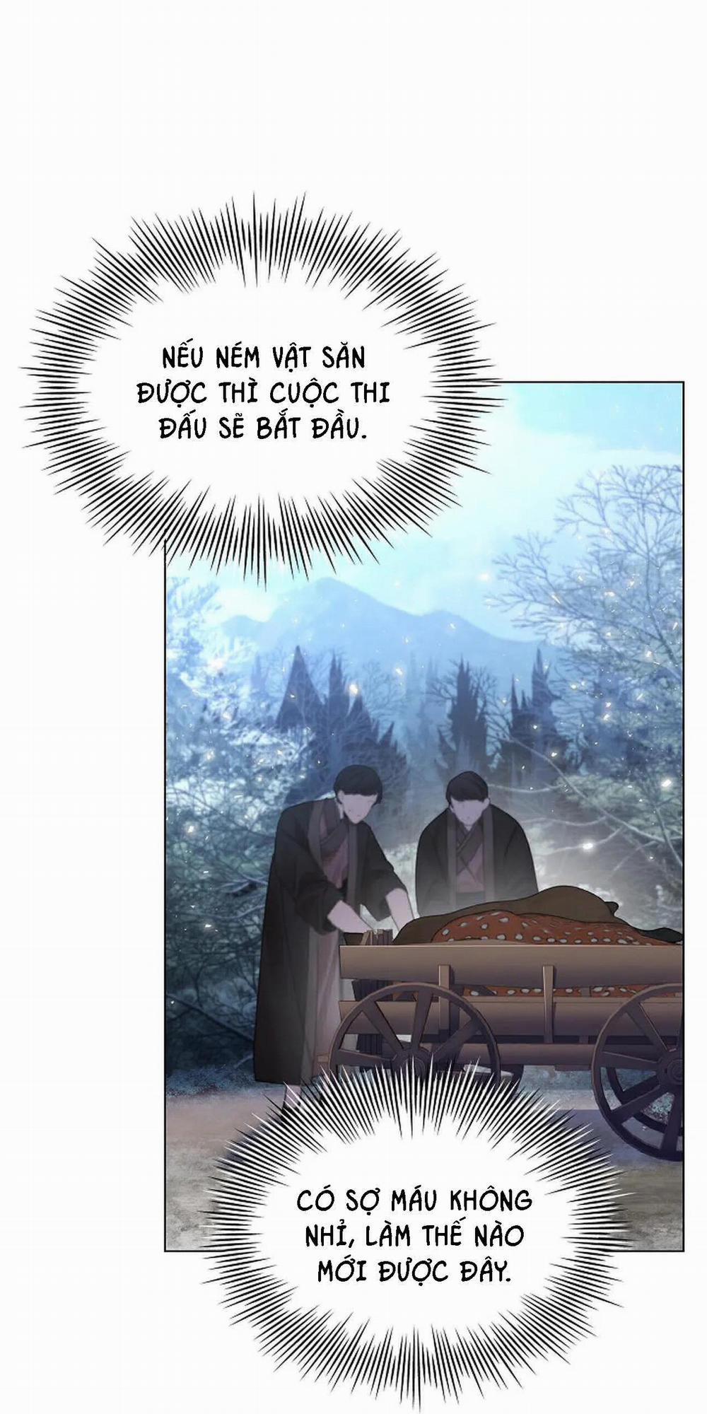 Hoa Giấy 55 trang 28