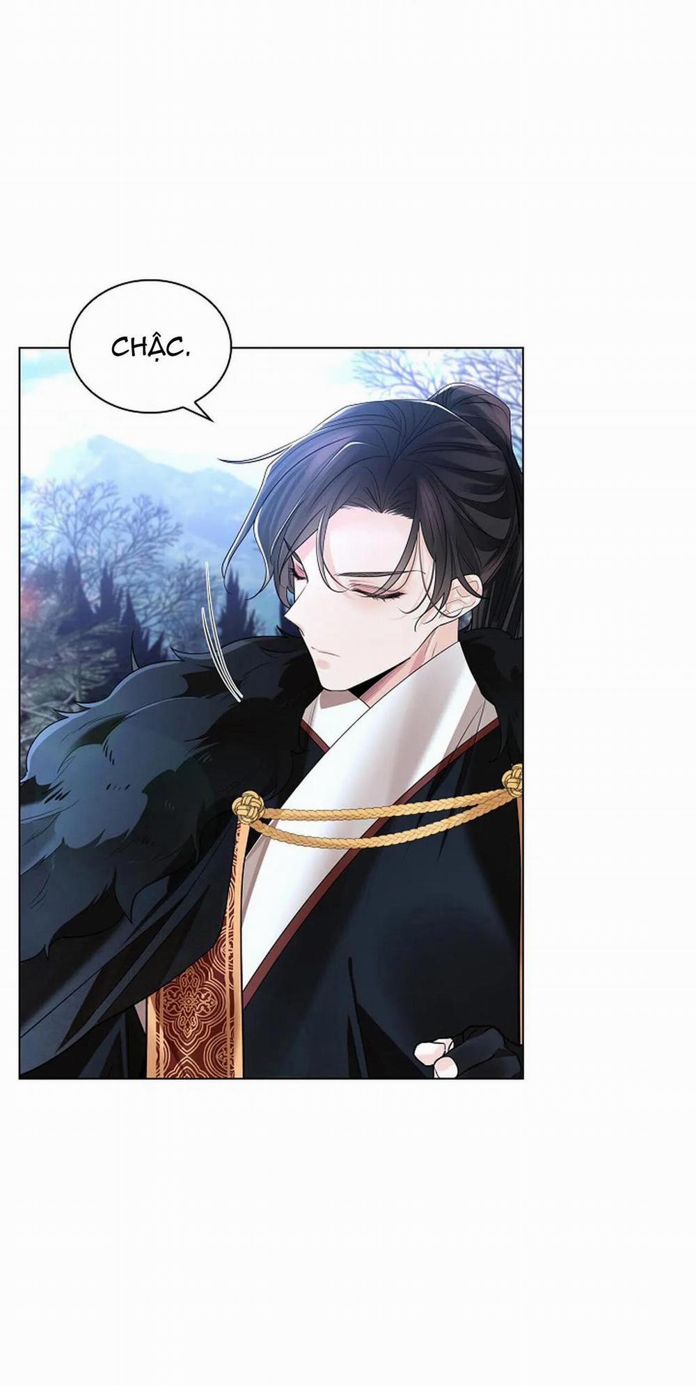 Hoa Giấy 55 trang 29