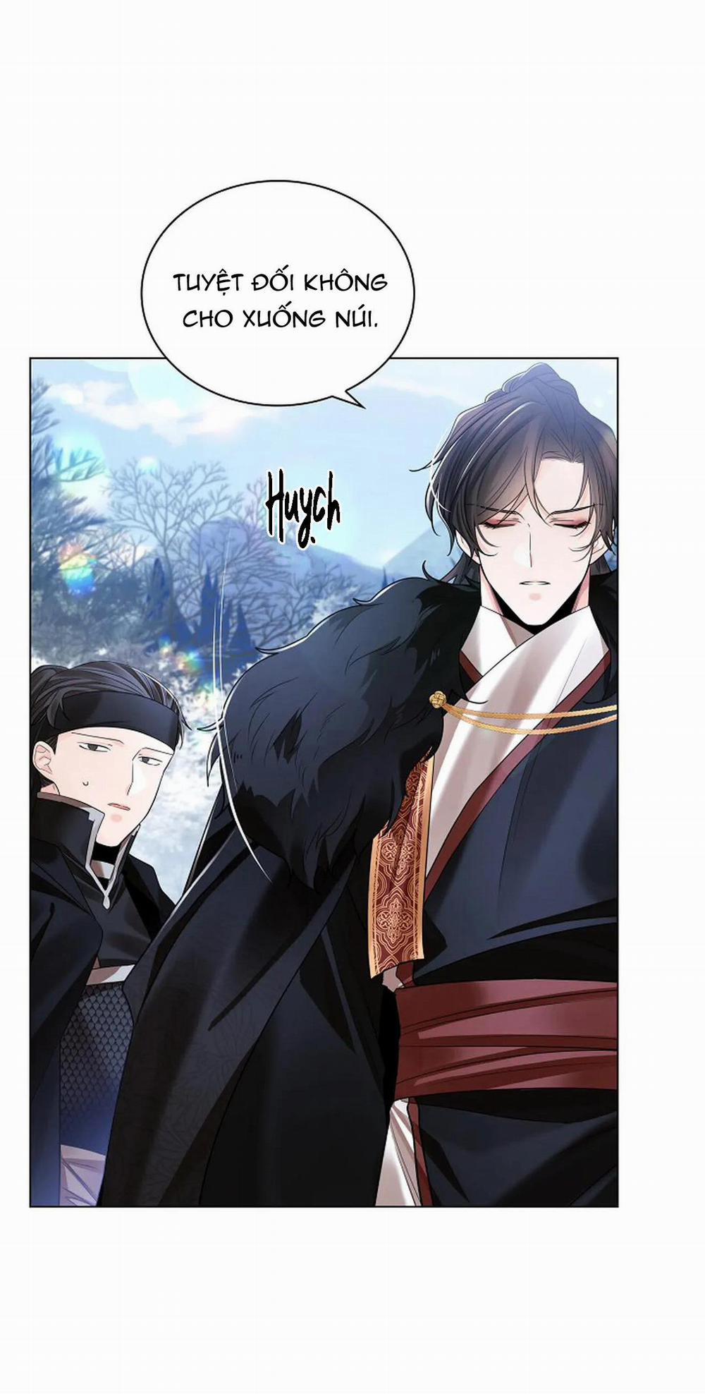 Hoa Giấy 55 trang 33