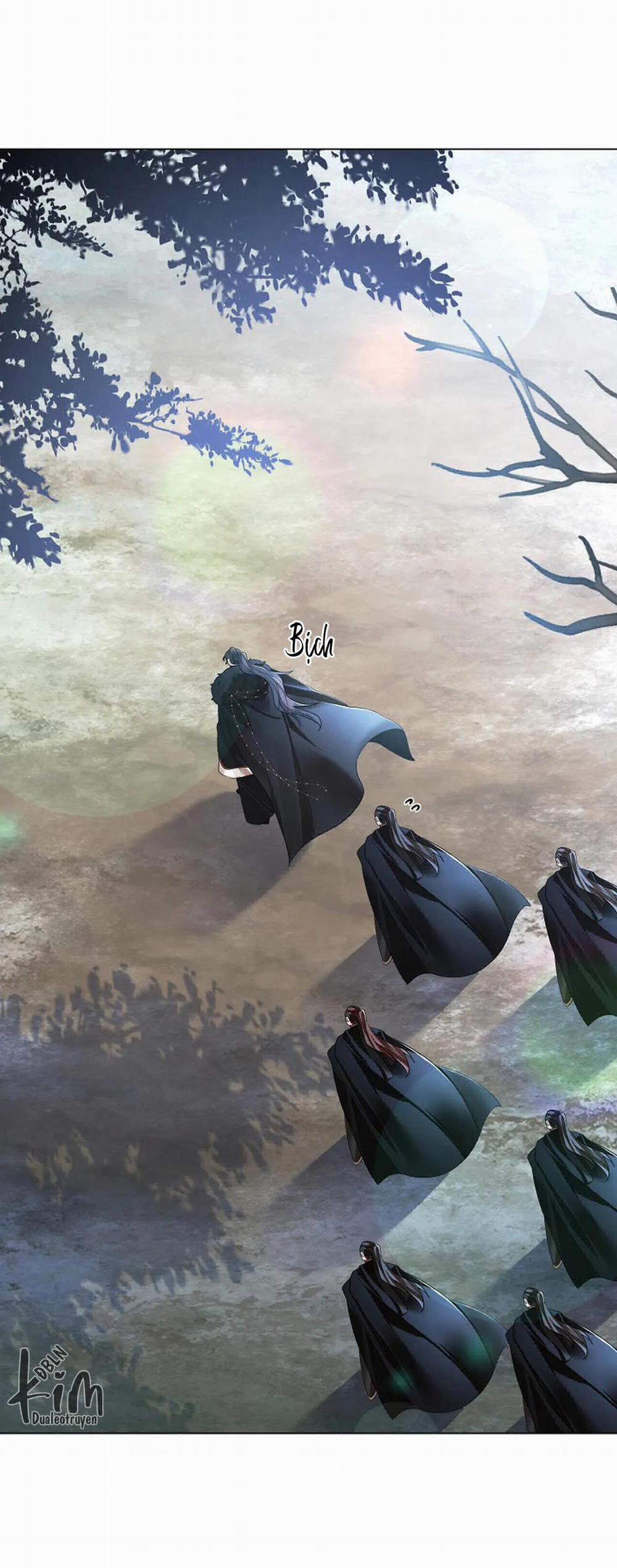 Hoa Giấy 55 trang 34