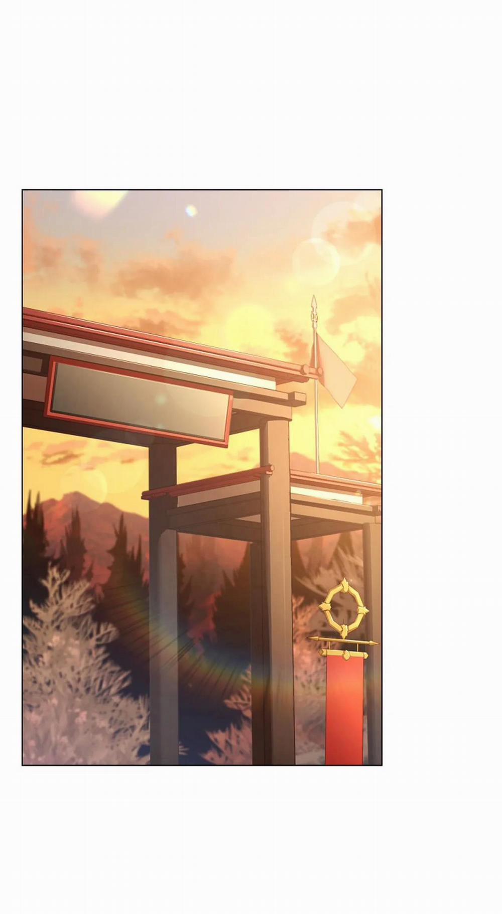 Hoa Giấy 55 trang 35