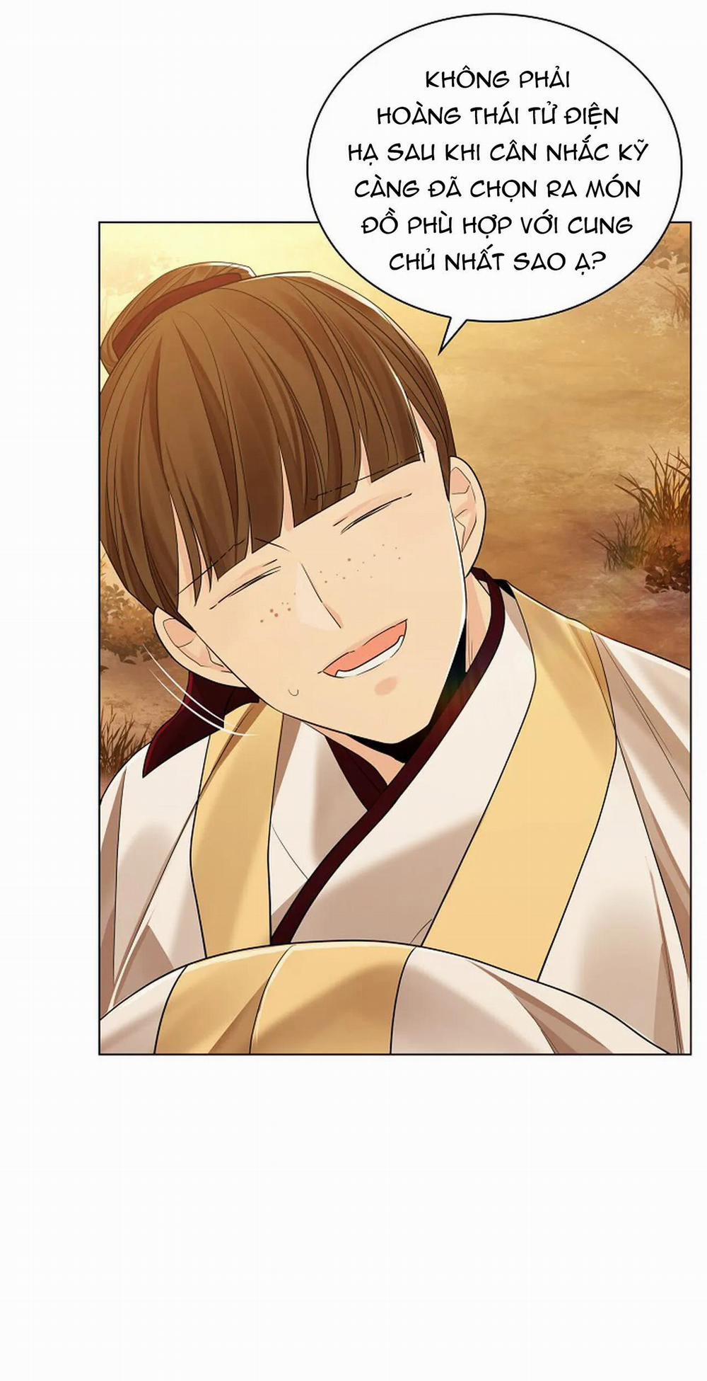 Hoa Giấy 55 trang 39