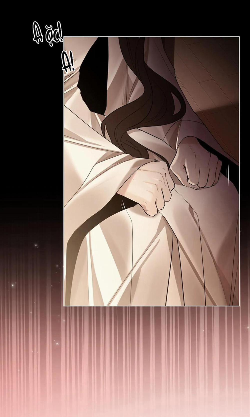 Hoa Giấy 55 trang 42