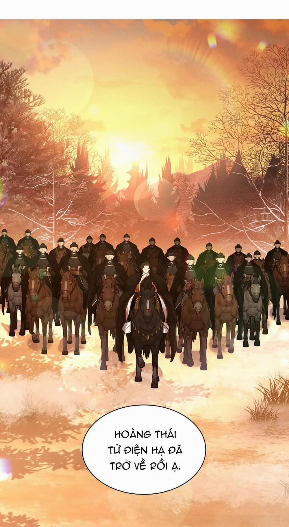 Hoa Giấy 55 trang 44