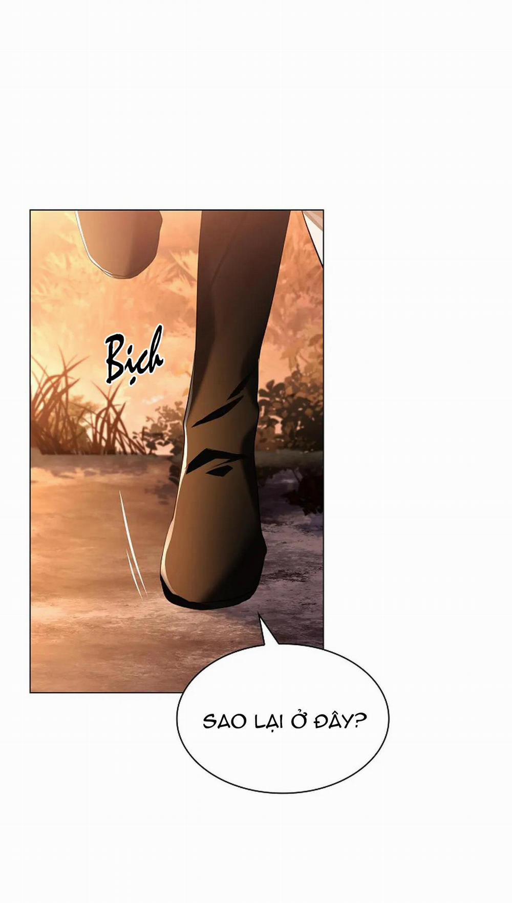 Hoa Giấy 55 trang 46