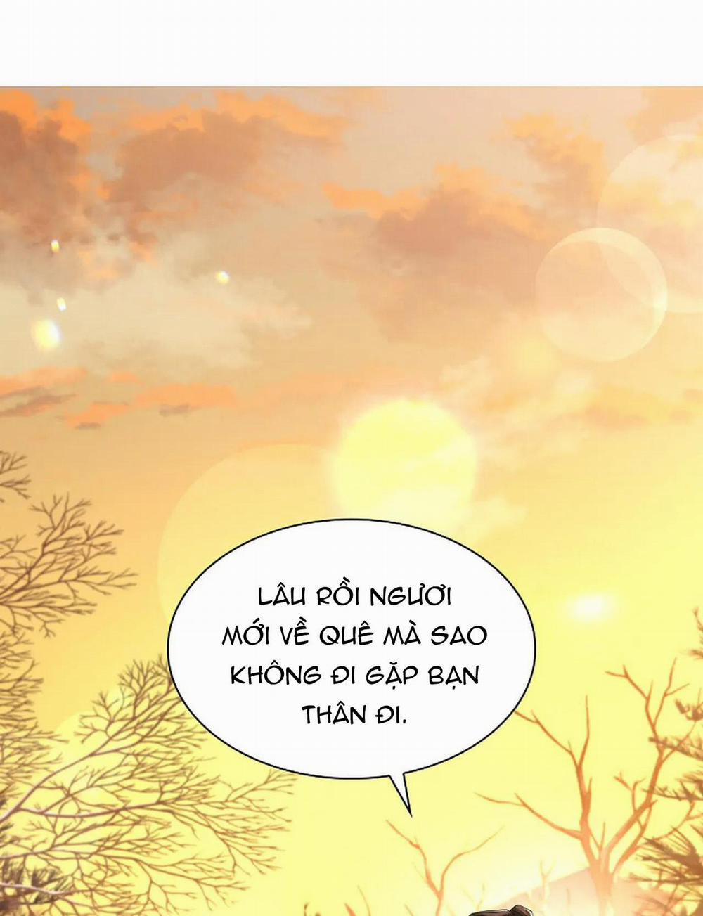 Hoa Giấy 55 trang 47