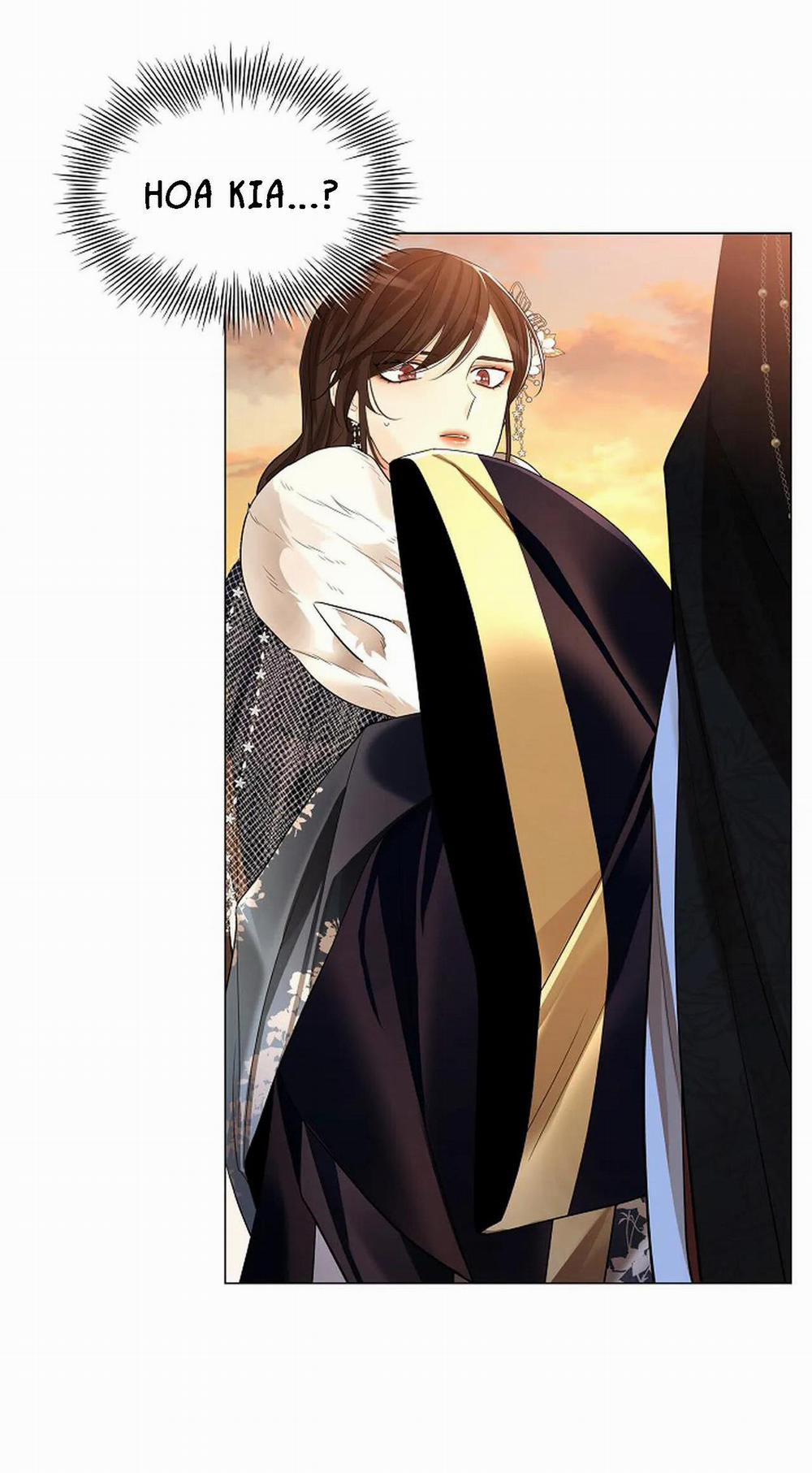 Hoa Giấy 55 trang 51