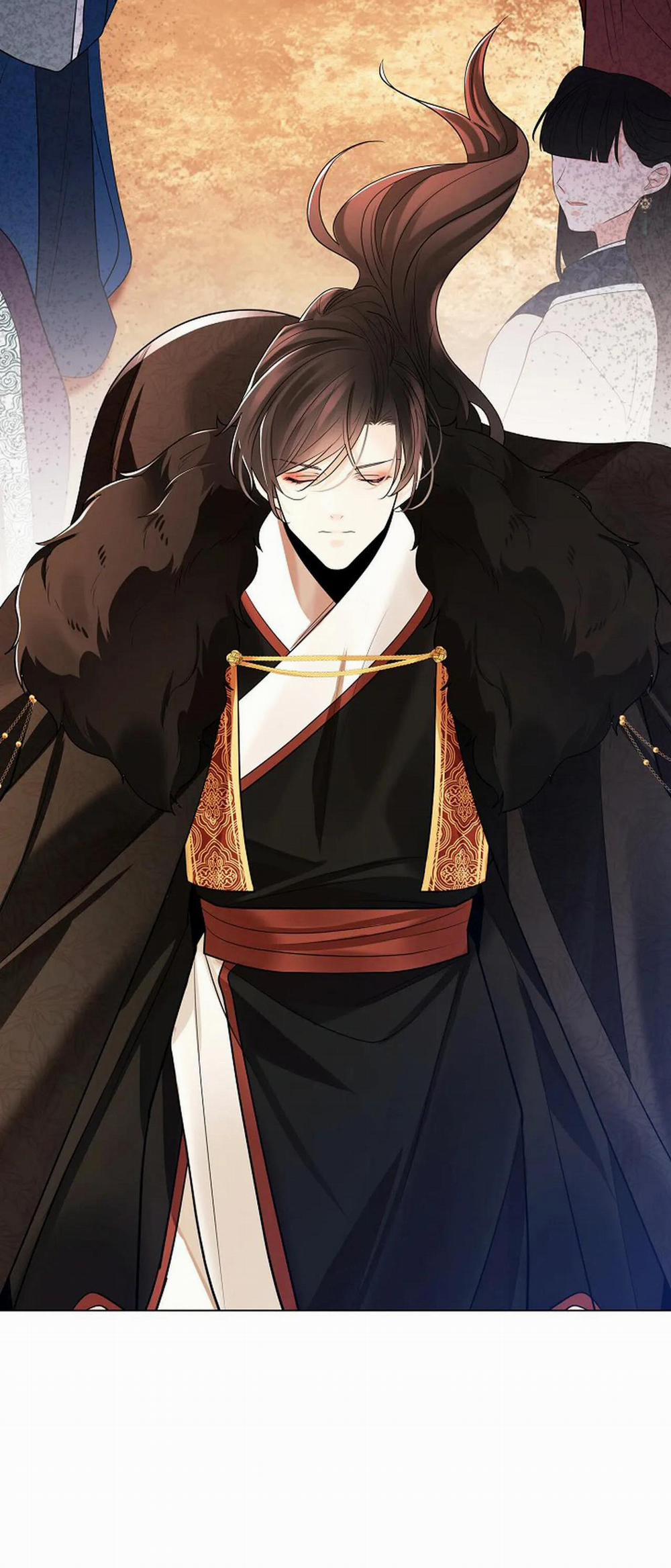 Hoa Giấy 55 trang 55