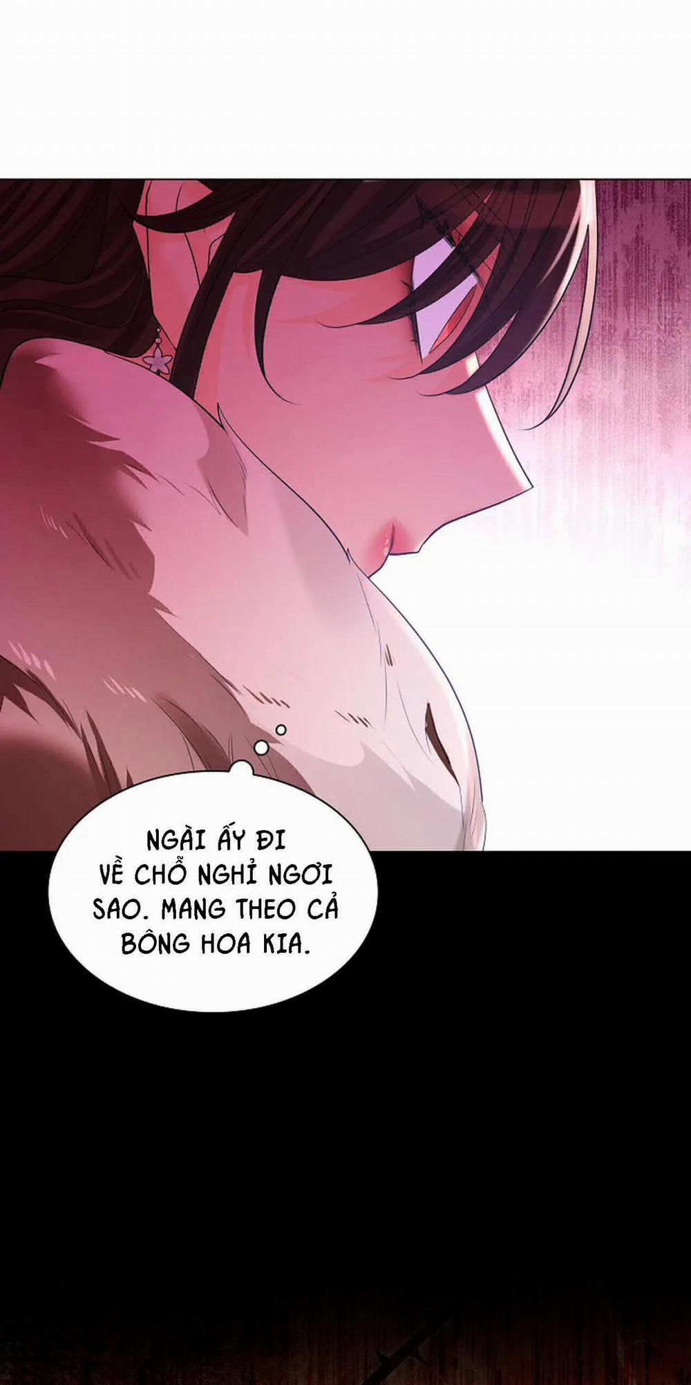 Hoa Giấy 55 trang 56